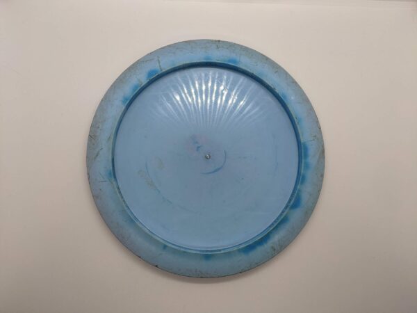 Discraft Paul McBeth ESP Zeus - Image 2