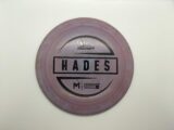 Discraft Paul McBeth ESP Hades