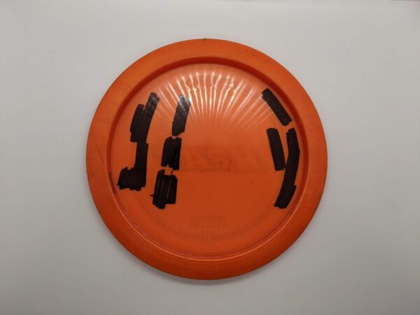 Discraft Z Heat - Image 2