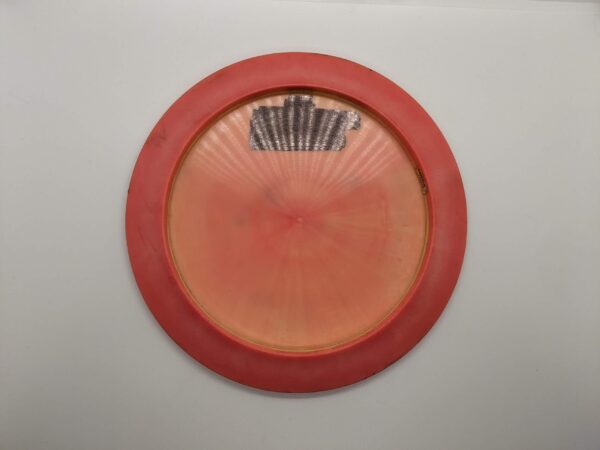 Discraft ESP Nuke OS - Image 2