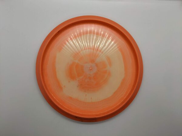 Discraft 6x Paul McBeth ESP Buzzz - Image 2