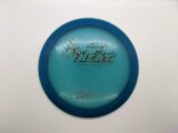 Discraft Z FLX Heat *PFN*