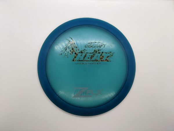 Discraft Z FLX Heat *PFN*