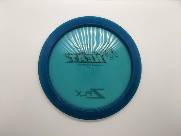 Discraft Z FLX Heat *PFN* - Image 2