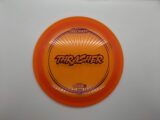 Discraft Z Thrasher