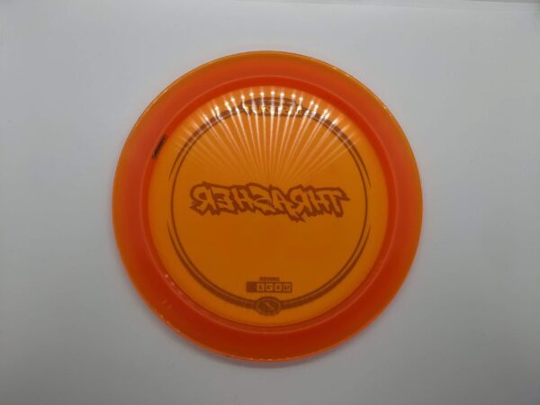 Discraft Z Thrasher - Image 2