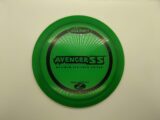 Discraft Z Avenger SS *PFN*
