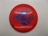 Discraft FuZed Buzzzsaw
