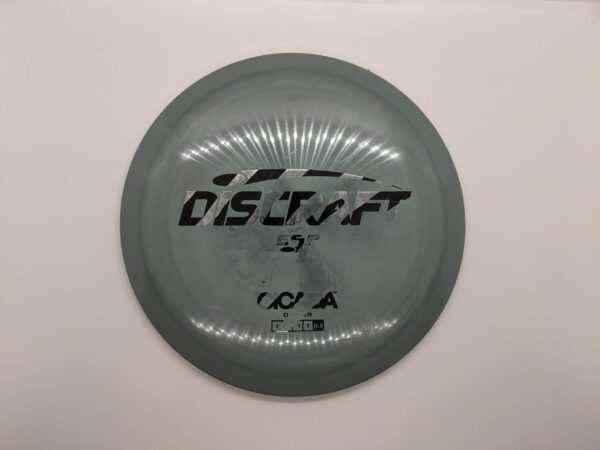 Discraft ESP Cicada