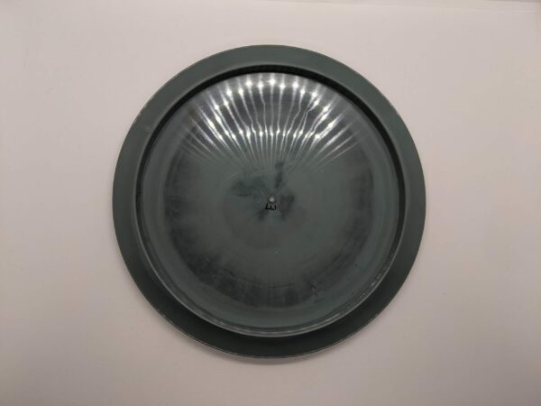 Discraft ESP Cicada - Image 2