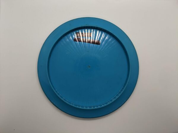 Latitude64 Gold Recoil - Image 2