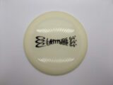 Latitude64 Opto Ballista Pro *Triple Bar Stamp*