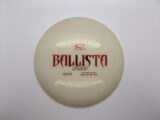 Latitude64 Opto Ballista Pro