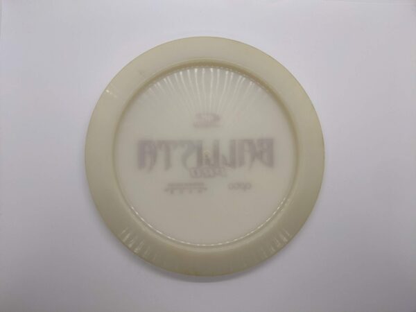 Latitude64 Opto Ballista Pro - Image 2