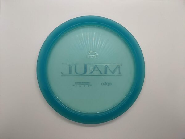 Latitude64 Opto Maul - Image 2