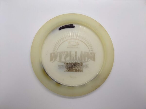 Latitude64 Moonshine Ballista Pro - Image 3