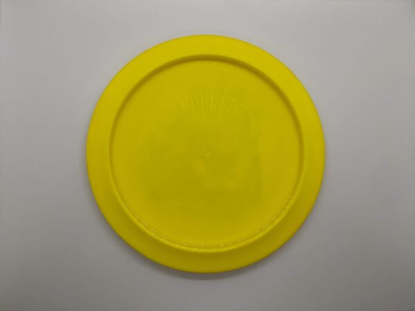 Latitude64 Gold Sapphire - Image 2