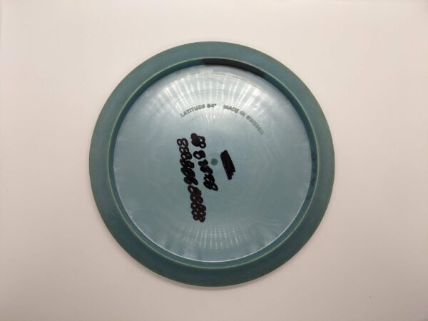 Latitude64 Gold Line XXX *PFN* - Image 2