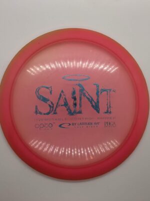 Latitude64 Opto Saint *PFN*