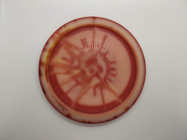 Latitude64 Opto MyDye Diamond - Image 2