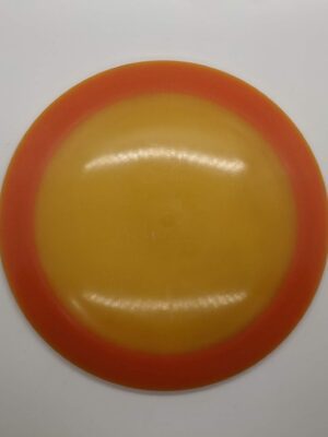 Latitude64 Opto Air Ballista Pro