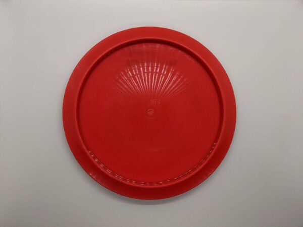 Latitude64 Recycled Gold Diamond - Image 2