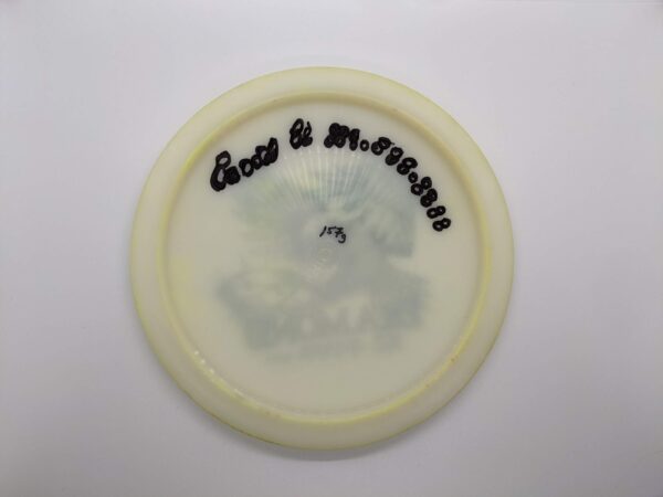 Latitude64 Opto Diamond - Image 2
