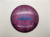 Dynamic Discs MF Lucid Getaway