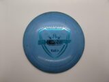 Dynamic Discs Fuzion Sheriff