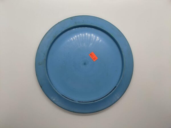 Dynamic Discs Fuzion Sheriff - Image 2