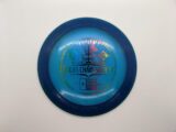 Dynamic Discs Lucid Defender