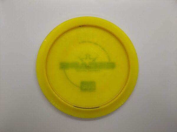 Dynamic Discs Lucid Air Escape - Image 2