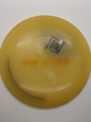 Dynamic Discs Lucid Enforcer