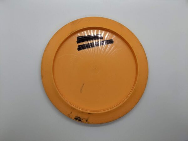 Dynamic Discs Fuzion Raider - Image 2