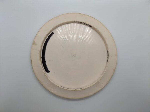 Dynamic Discs BioFuzion Hand Eye Sheriff - Image 2