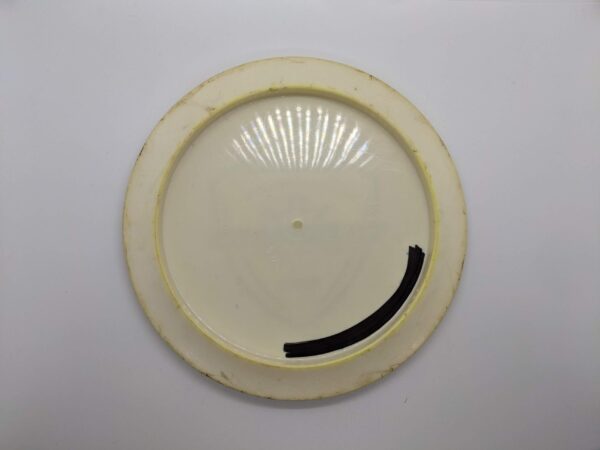 Dynamic Discs Fuzion Trespass - Image 2