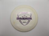 Dynamic Discs Fuzion Raider