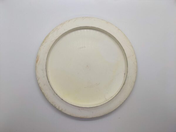Dynamic Discs Fuzion Raider - Image 2