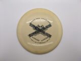 Dynamic Discs Lucid Trespass