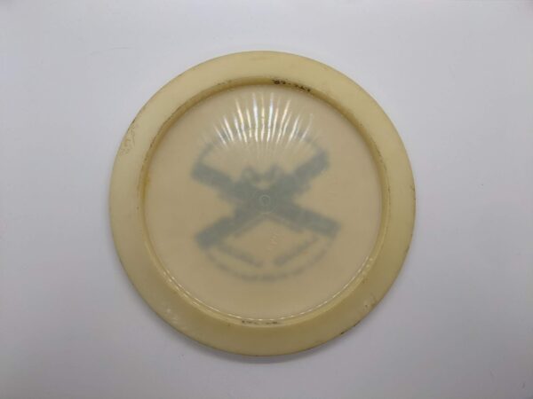 Dynamic Discs Lucid Trespass - Image 2