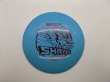 Innova Star Shryke