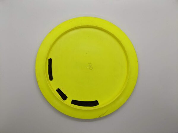Innova Star Mamba - Image 2