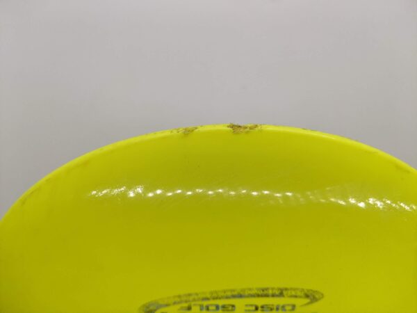 Innova Star Mamba - Image 3