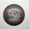 Innova GStar Destroyer