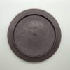 Innova GStar Destroyer - Image 2