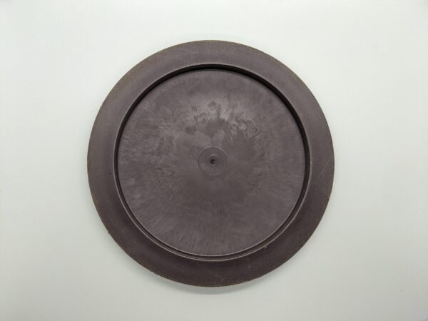 Innova GStar Destroyer - Image 2