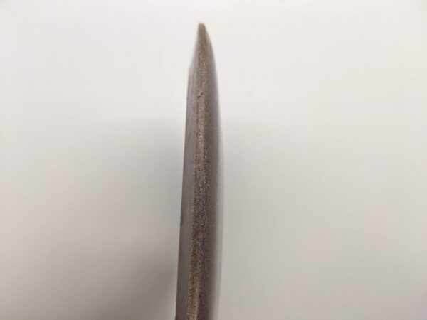 Innova GStar Destroyer - Image 3