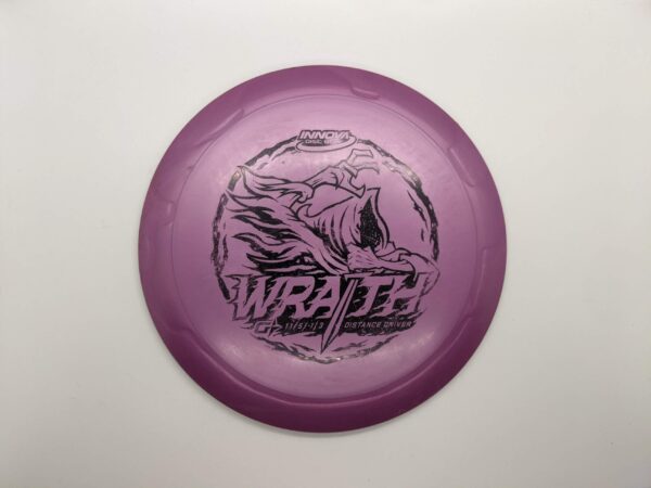 Innova GStar Wraith