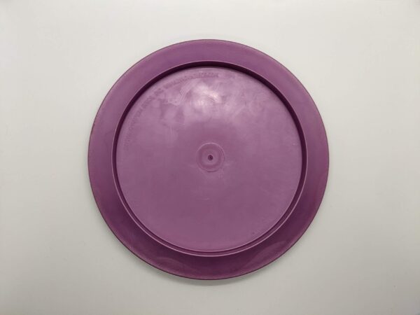 Innova GStar Wraith - Image 2