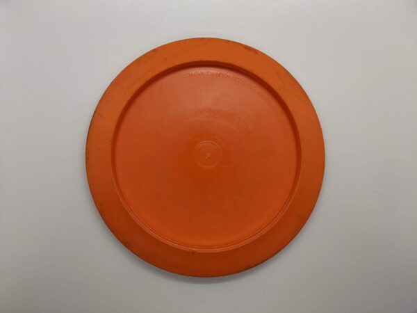 Innova Star XCaliber - Image 2